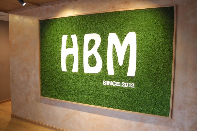 0A8A2989_optimized_200