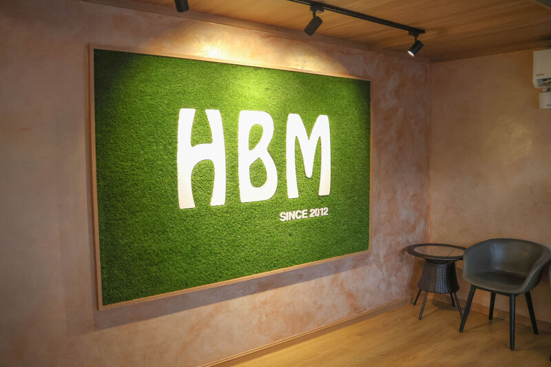 0A8A2991_optimized_200