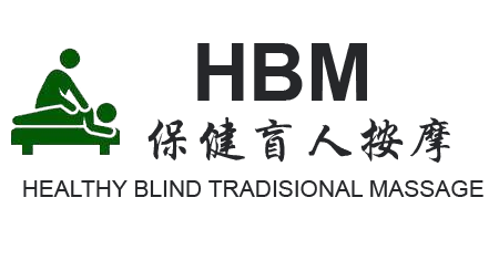 Blind Massage in Kepong KL